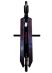 AO Maven Nebula Stunt Scooter Navy