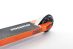 Dominator Cadet Stunt Scooter Orange Black