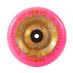 PROTO Gripper 110 Rolle "Moon Child"