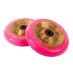 PROTO Gripper 110 Rolle "Moon Child"