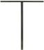 Native Aria 750 Lenker Moss