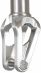 Native Senary 24 SCS Fork Raw