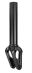 Native Senary 30 SCS Fork Black