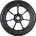Native Stem 110 Rolle Black