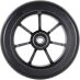 Native Stem 110 Rolle Black