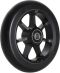 Native Stem 110 Rolle Black