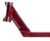 Native Ventura 6 x 22 Deck Ember