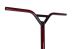 Native Yield 750 Lenker Ember
