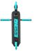 Blunt One S3 Stunt Scooter Teal