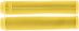 North Essential Grips Yellow