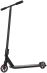 North Scooters Guide G6 Pro Stunt Scooter Black