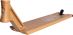 North Horizon Badger 22.5 Deck Matte Cedar