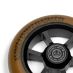 North Jon deVrind 115 Rolle