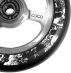 North Kaelen Morgan 110 Rolle