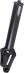 North Nada Zero Offset 30 V2 Fork Black