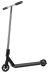 North Orbit Stunt Scooter Matte Black