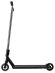 North Orbit Stunt Scooter Matte Black