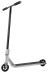 North Orbit Stunt Scooter Silver