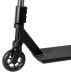North Orbit Stunt Scooter Matte Black