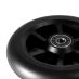 North Signal V3 115 Rolle Black
