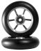 North Signal V3 110 Rolle Silver