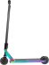 North Switchblade V2 Stunt Scooter Oilslick Black