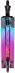 North Switchblade V2 Stunt Scooter Oilslick Black