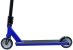 North Switchblade Stunt Scooter Blue