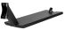 North Unity 6.5 x 22.5 Deck Matte Black