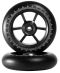 North William Holm V3 110 Rolle Black
