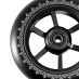 North William Holm V3 110 Rolle Black