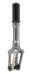 Oath Spinal SCS / HIC Fork Gold Titanium
