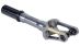 Oath Spinal SCS / HIC Fork Gold Titanium