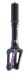 Oath Spinal SCS / HIC Fork Black Purple