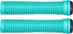 ODI Longneck SLX Soft Handgriffe Mint