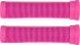 ODI Longneck Soft Handgriffe Pink