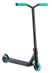 Blunt One S3 Stunt Scooter Teal