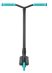 Blunt One S3 Stunt Scooter Teal