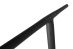Paradox Hexa Alu 78 x 65 Lenker Black
