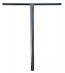 Prey Bird OS Titanium Lenker Chrome Grey