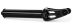 Prime Michlik 8 STD Fork Black