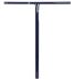 Prime Trigger 79 x 65 Lenker Navy Blue