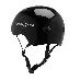 Pro-Tec Classic Helm Gloss Black