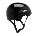 Pro-Tec Classic Helm Gloss Black