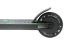 ACTA K2 Stunt Scooter Black