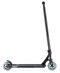 Blunt Prodigy S9 Street Stunt Scooter Black