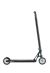 Blunt Prodigy X One Stunt Scooter Black Oil Slick
