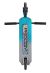 Blunt Prodigy X One Stunt Scooter Blue