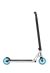 Blunt Prodigy X One Stunt Scooter Silver