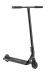 Blunt Prodigy X One Street Stunt Scooter Black